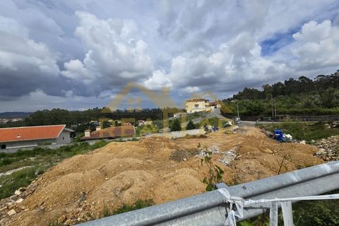 Helårsgrund i Vila do Conde, Porto, Vila do Conde - € 78.000 | Ref: RL-78-603 - foto 7