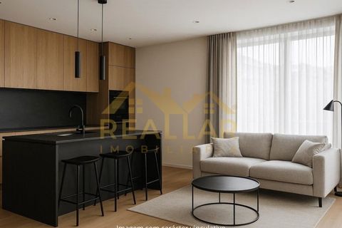Helårsgrund i Vila do Conde, Porto, Vila do Conde - € 78.000 | Ref: RL-78-603 - foto 8
