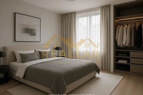 Helårsgrund i Vila do Conde, Porto, Vila do Conde - € 78.000 | Ref: RL-78-603 - foto 9