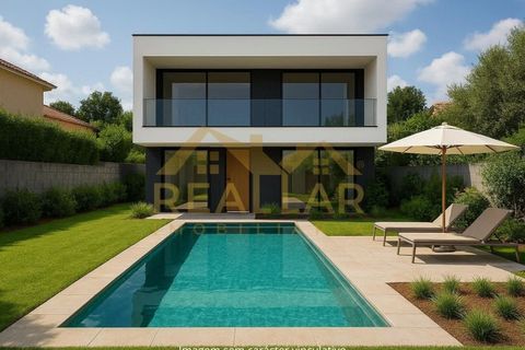 Helårsgrund i Vila do Conde, Porto, Vila do Conde - € 78.000 | Ref: RL-78-603 - foto 10