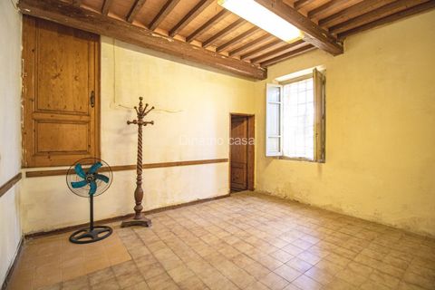 Villa a Quarrata, Pistoia, Quarrata - € 225.000 | Ref: MB225 - foto 3