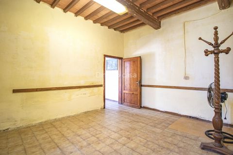 Villa a Quarrata, Pistoia, Quarrata - € 225.000 | Ref: MB225 - foto 4