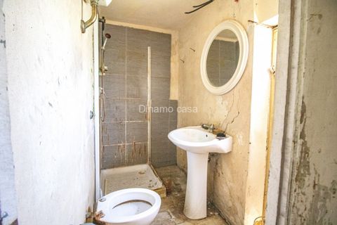 Villa a Quarrata, Pistoia, Quarrata - € 225.000 | Ref: MB225 - foto 5
