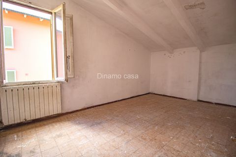 Villa a Quarrata, Pistoia, Quarrata - € 225.000 | Ref: MB225 - foto 7