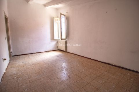 Villa a Quarrata, Pistoia, Quarrata - € 225.000 | Ref: MB225 - foto 8