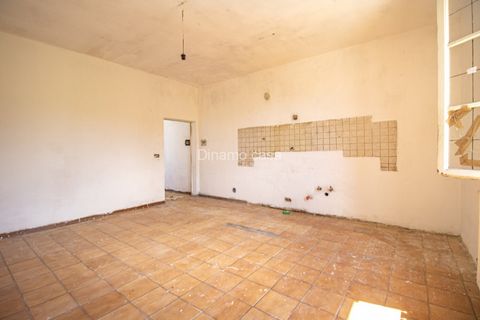 Villa a Quarrata, Pistoia, Quarrata - € 225.000 | Ref: MB225 - foto 10