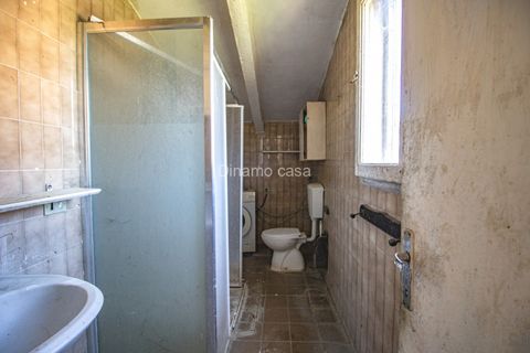 Villa a Quarrata, Pistoia, Quarrata - € 225.000 | Ref: MB225 - foto 11