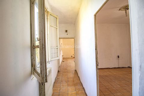 Villa a Quarrata, Pistoia, Quarrata - € 225.000 | Ref: MB225 - foto 12
