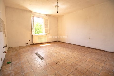Villa a Quarrata, Pistoia, Quarrata - € 225.000 | Ref: MB225 - foto 13