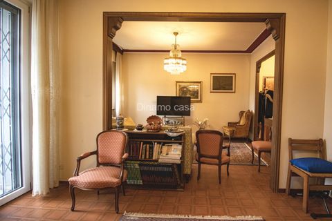 Leilighet i Prato, Prato, Prato - € 299 000 | Ref: DC299 - foto 2