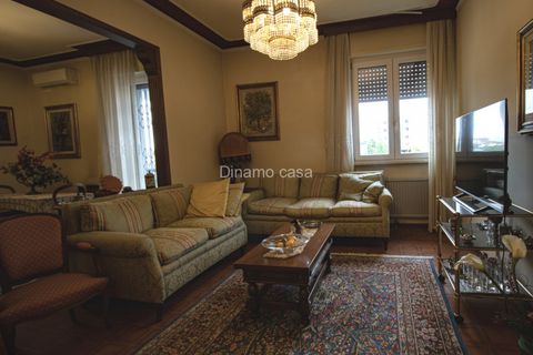 Leilighet i Prato, Prato, Prato - € 299 000 | Ref: DC299 - foto 3