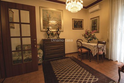 Leilighet i Prato, Prato, Prato - € 299 000 | Ref: DC299 - foto 4