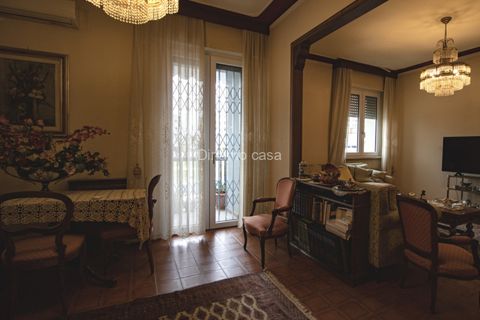 Leilighet i Prato, Prato, Prato - € 299 000 | Ref: DC299 - foto 5