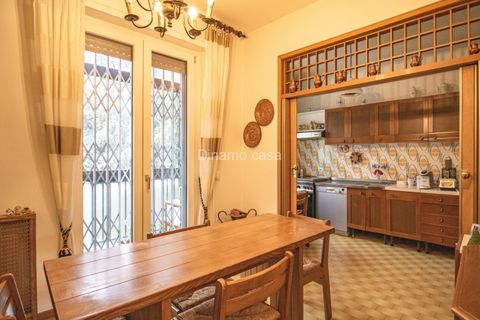 Leilighet i Prato, Prato, Prato - € 299 000 | Ref: DC299 - foto 6