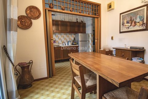Leilighet i Prato, Prato, Prato - € 299 000 | Ref: DC299 - foto 7