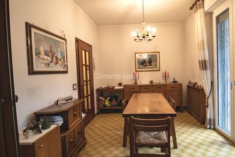 Leilighet i Prato, Prato, Prato - € 299 000 | Ref: DC299 - foto 9
