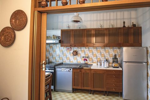 Leilighet i Prato, Prato, Prato - € 299 000 | Ref: DC299 - foto 10
