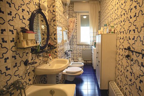 Leilighet i Prato, Prato, Prato - € 299 000 | Ref: DC299 - foto 11