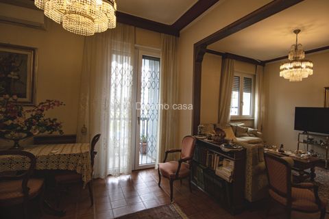 Leilighet i Prato, Prato, Prato - € 299 000 | Ref: DC299 - foto 12