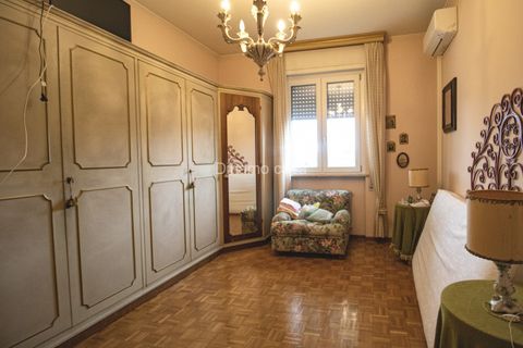 Leilighet i Prato, Prato, Prato - € 299 000 | Ref: DC299 - foto 13
