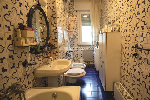 Leilighet i Prato, Prato, Prato - € 299 000 | Ref: DC299 - foto 14