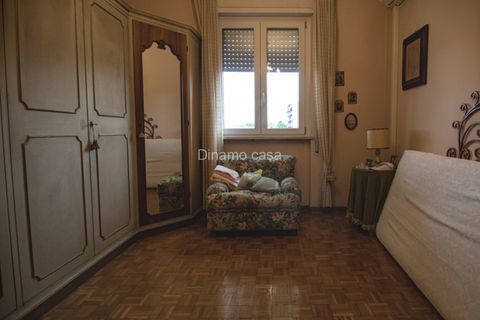 Leilighet i Prato, Prato, Prato - € 299 000 | Ref: DC299 - foto 15