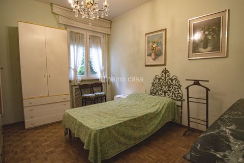 Leilighet i Prato, Prato, Prato - € 299 000 | Ref: DC299 - foto 16