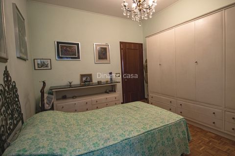 Leilighet i Prato, Prato, Prato - € 299 000 | Ref: DC299 - foto 17