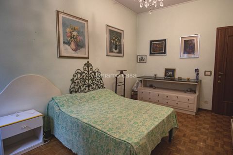 Leilighet i Prato, Prato, Prato - € 299 000 | Ref: DC299 - foto 18