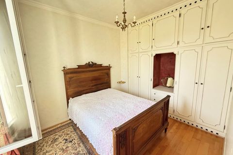 Villa i Clamart, Hauts-de-Seine, Clamart - € 728.000 | Ref: 87049194 - foto 6