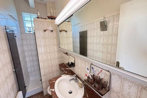 Villa i Clamart, Hauts-de-Seine, Clamart - € 728.000 | Ref: 87049194 - foto 9