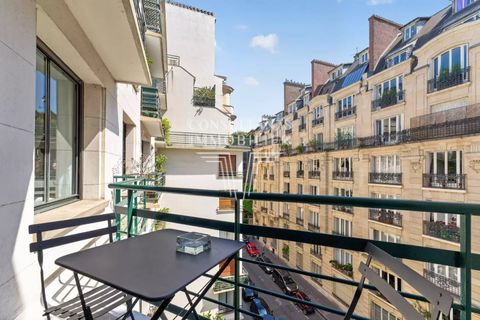 Lejlighed i Paris, Paris, Paris - € 1.995.000 | Ref: 87036433 - foto 3