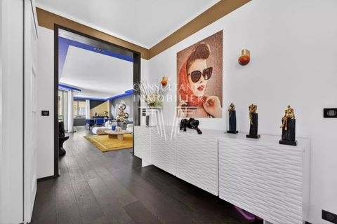 Lejlighed i Paris, Paris, Paris - € 1.995.000 | Ref: 87036433 - foto 6
