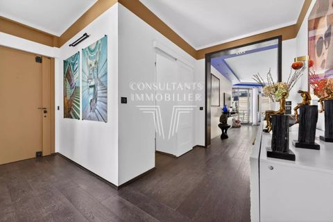 Lejlighed i Paris, Paris, Paris - € 1.995.000 | Ref: 87036433 - foto 13