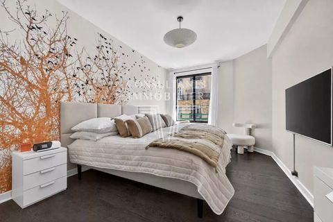 Lejlighed i Paris, Paris, Paris - € 1.995.000 | Ref: 87036433 - foto 14