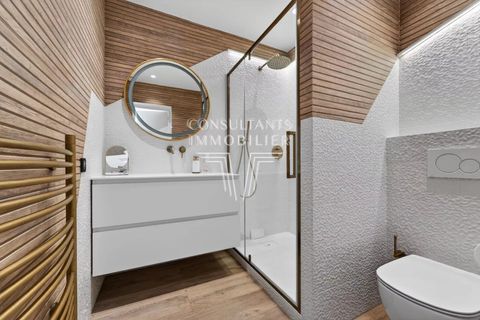 Lejlighed i Paris, Paris, Paris - € 1.995.000 | Ref: 87036433 - foto 15