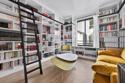 Lejlighed i Paris, Paris, Paris - € 1.995.000 | Ref: 87036433 - foto 16
