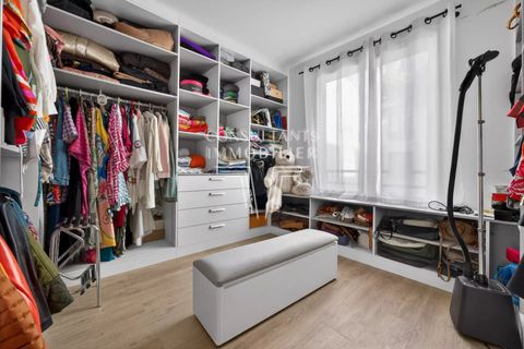 Lejlighed i Paris, Paris, Paris - € 1.995.000 | Ref: 87036433 - foto 17