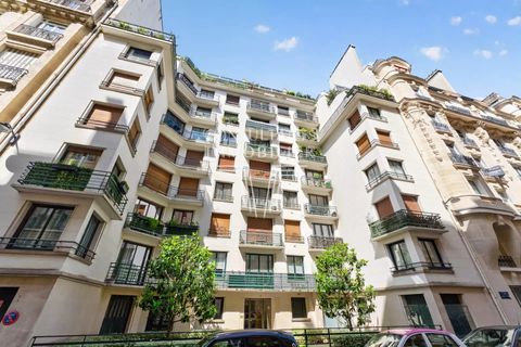 Lejlighed i Paris, Paris, Paris - € 1.995.000 | Ref: 87036433 - foto 22
