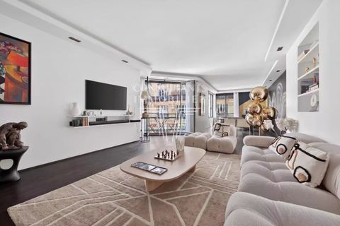 Lejlighed i Paris, Paris, Paris - € 1.995.000 | Ref: 87036433 - foto 1