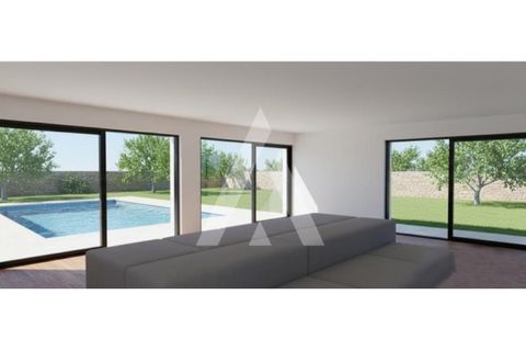 Helårsgrund i Ponte de Lima, Viana do Castelo, Ponte de Lima - € 77.500 | Ref: 1350310/26VC - foto 2