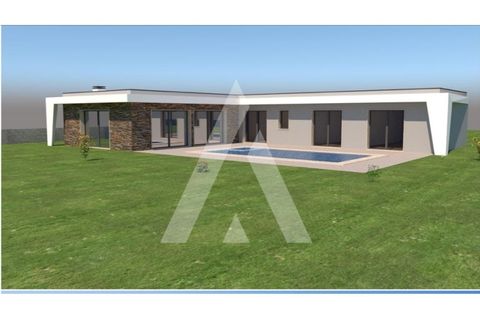 Helårsgrund i Ponte de Lima, Viana do Castelo, Ponte de Lima - € 77.500 | Ref: 1350310/26VC - foto 3