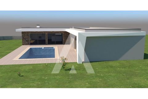 Helårsgrund i Ponte de Lima, Viana do Castelo, Ponte de Lima - € 77.500 | Ref: 1350310/26VC - foto 4