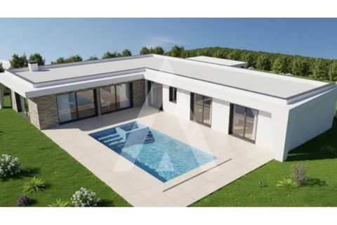 Helårsgrund i Ponte de Lima, Viana do Castelo, Ponte de Lima - € 77.500 | Ref: 1350310/26VC - foto 5
