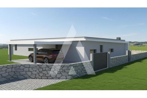 Helårsgrund i Ponte de Lima, Viana do Castelo, Ponte de Lima - € 77.500 | Ref: 1350310/26VC - foto 6