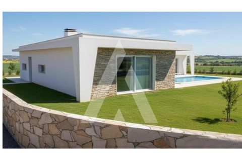 Helårsgrund i Ponte de Lima, Viana do Castelo, Ponte de Lima - € 77.500 | Ref: 1350310/26VC - foto 7