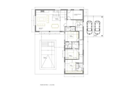 Helårsgrund i Ponte de Lima, Viana do Castelo, Ponte de Lima - € 77.500 | Ref: 1350310/26VC - foto 11