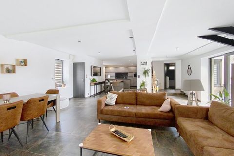 Villa a Frelinghien, Nord, Frelinghien - € 398.000 | Ref: ARM-39595-TGUBI - foto 2