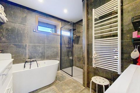 Villa a Frelinghien, Nord, Frelinghien - € 398.000 | Ref: ARM-39595-TGUBI - foto 6