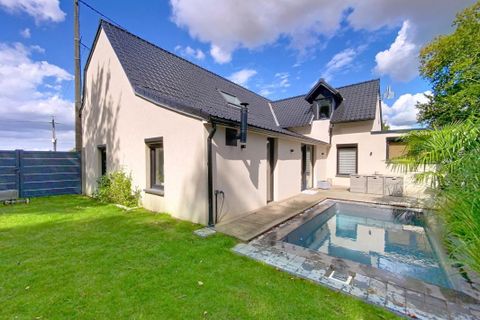 Villa a Frelinghien, Nord, Frelinghien - € 398.000 | Ref: ARM-39595-TGUBI - foto 9